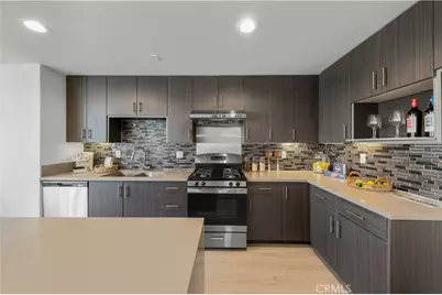 168 S Monterey Street #506, Alhambra, CA 91801 - Photo 6