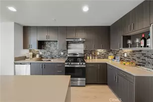 168 S Monterey St, Alhambra, CA 91801 - Photo 6