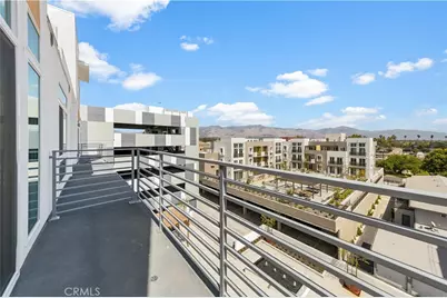 168 S Monterey Street #506, Alhambra, CA 91801 - Photo 22