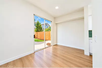2149 Los Ranchitos Road, Chino Hills, CA 91709 - Photo 12