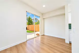 2149 Los Ranchitos Rd, Chino Hills, CA 91709 - Photo 12