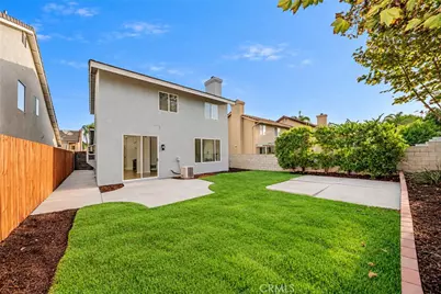 2149 Los Ranchitos Road, Chino Hills, CA 91709 - Photo 2