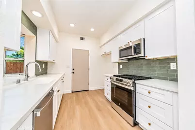 2149 Los Ranchitos Road, Chino Hills, CA 91709 - Photo 10