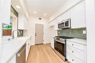2149 Los Ranchitos Rd, Chino Hills, CA 91709 - Photo 10