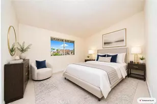 2149 Los Ranchitos Rd, Chino Hills, CA 91709 - Photo 14