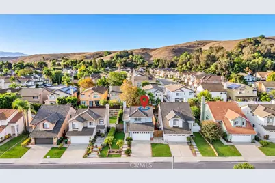 2149 Los Ranchitos Road, Chino Hills, CA 91709 - Photo 24