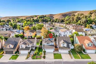 2149 Los Ranchitos Rd, Chino Hills, CA 91709 - Photo 24