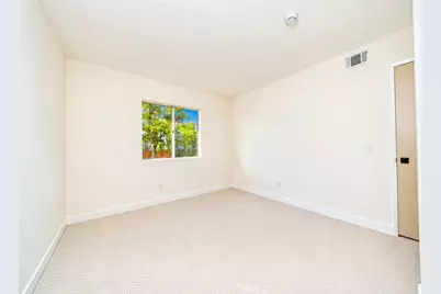 2149 Los Ranchitos Road, Chino Hills, CA 91709 - Photo 20
