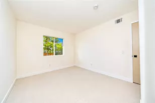 2149 Los Ranchitos Rd, Chino Hills, CA 91709 - Photo 20