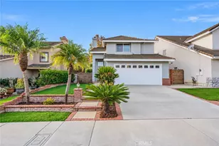 2149 Los Ranchitos Rd, Chino Hills, CA 91709 - Photo 1
