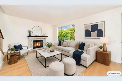 2149 Los Ranchitos Road, Chino Hills, CA 91709 - Photo 6