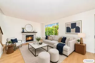 2149 Los Ranchitos Rd, Chino Hills, CA 91709 - Photo 6