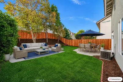 2149 Los Ranchitos Road, Chino Hills, CA 91709 - Photo 22