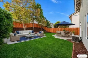 2149 Los Ranchitos Rd, Chino Hills, CA 91709 - Photo 22
