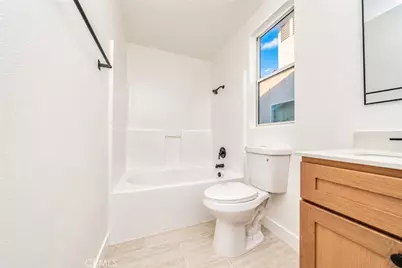 2149 Los Ranchitos Road, Chino Hills, CA 91709 - Photo 18