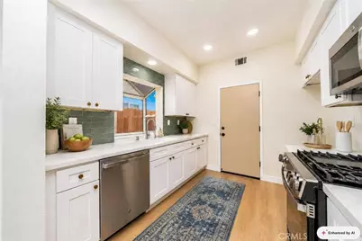2149 Los Ranchitos Road, Chino Hills, CA 91709 - Photo 8