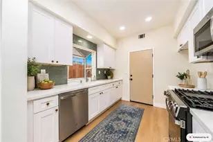 2149 Los Ranchitos Rd, Chino Hills, CA 91709 - Photo 8