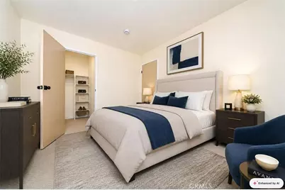 2149 Los Ranchitos Road, Chino Hills, CA 91709 - Photo 16