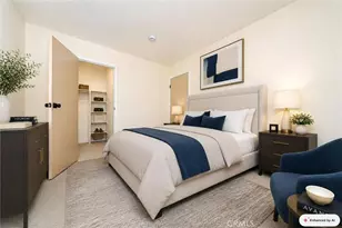 2149 Los Ranchitos Rd, Chino Hills, CA 91709 - Photo 16