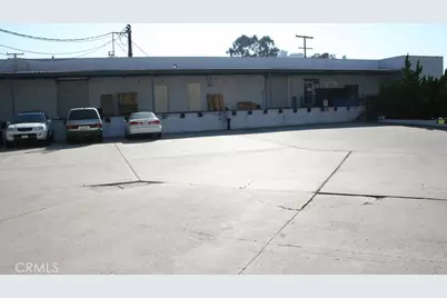 212 Monterey Pass Road #D, Monterey Park, CA 91754 - Photo 6