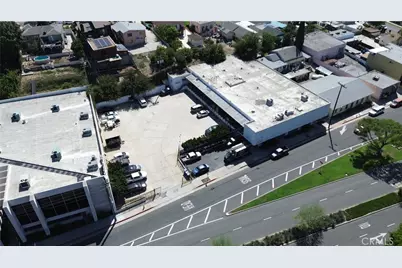 212 Monterey Pass Road #D, Monterey Park, CA 91754 - Photo 8