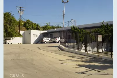 212 Monterey Pass Road #D, Monterey Park, CA 91754 - Photo 2