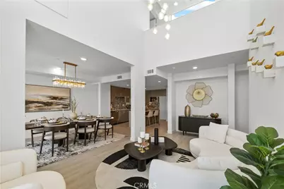 168 S Monterey Street #508, Alhambra, CA 91801 - Photo 14