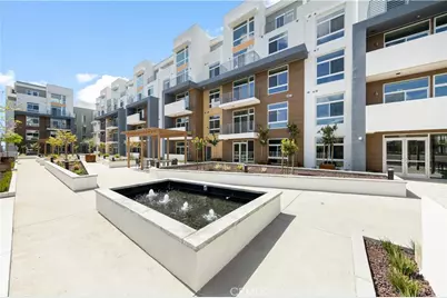 168 S Monterey Street #508, Alhambra, CA 91801 - Photo 52