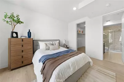 168 S Monterey Street #508, Alhambra, CA 91801 - Photo 32