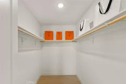 168 S Monterey Street #508, Alhambra, CA 91801 - Photo 26
