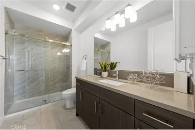 168 S Monterey Street #508, Alhambra, CA 91801 - Photo 28