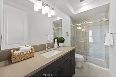 168 S Monterey Street #508, Alhambra, CA 91801 - Photo 34