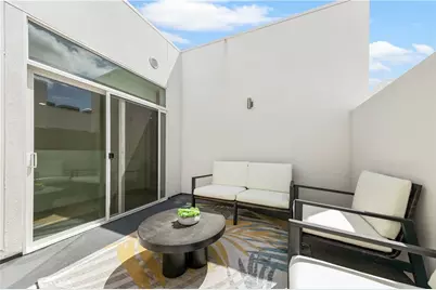 168 S Monterey Street #508, Alhambra, CA 91801 - Photo 38