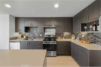 168 S Monterey Street #508, Alhambra, CA 91801 - Photo 6