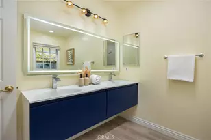 1400 Winston Ave, San Marino, CA 91108 - Photo 26