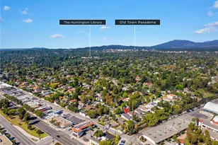 1400 Winston Ave, San Marino, CA 91108 - Photo 34