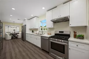 1400 Winston Ave, San Marino, CA 91108 - Photo 16