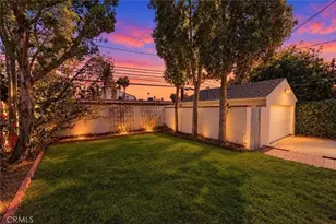 1400 Winston Ave, San Marino, CA 91108 - Photo 28