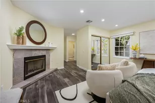 1400 Winston Ave, San Marino, CA 91108 - Photo 24