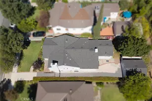 1400 Winston Ave, San Marino, CA 91108 - Photo 30