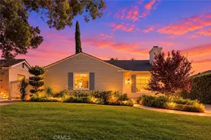1400 Winston Ave, San Marino, CA 91108 - Photo 1