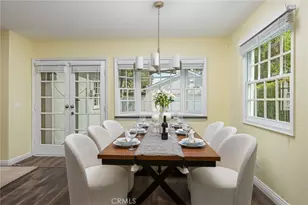 1400 Winston Ave, San Marino, CA 91108 - Photo 12