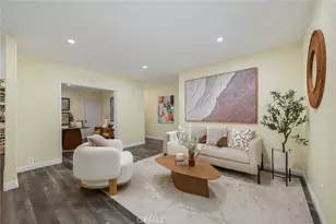 1400 Winston Ave, San Marino, CA 91108 - Photo 10