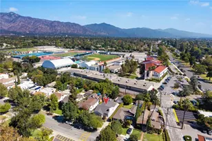 1400 Winston Ave, San Marino, CA 91108 - Photo 32