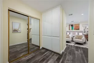 1400 Winston Ave, San Marino, CA 91108 - Photo 22