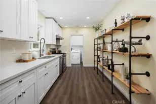 1400 Winston Ave, San Marino, CA 91108 - Photo 14