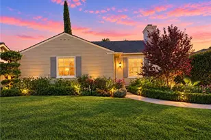 1400 Winston Ave, San Marino, CA 91108 - Photo 1