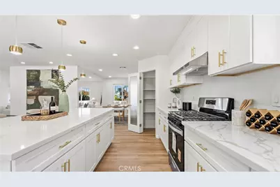 1510 S Oaks, Ontario, CA 91762 - Photo 4
