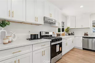 1510 S Oaks, Ontario, CA 91762 - Photo 6