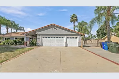 1510 S Oaks, Ontario, CA 91762 - Photo 32